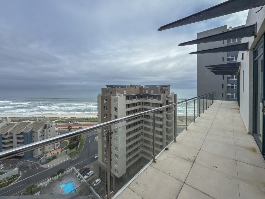 3 Bedroom Property for Sale in Table View Western Cape